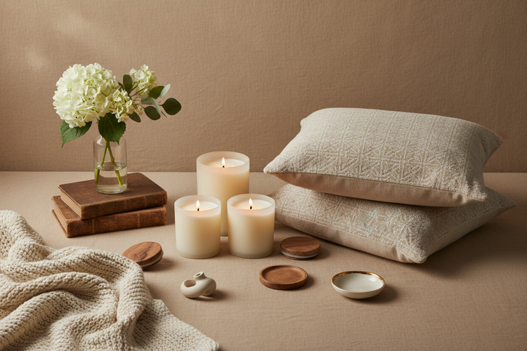 Home Essentials