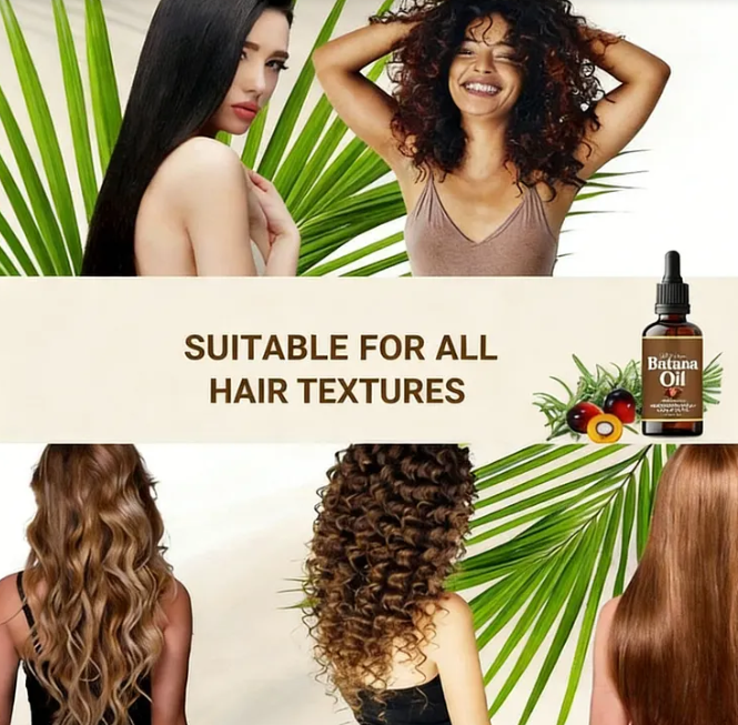 16510