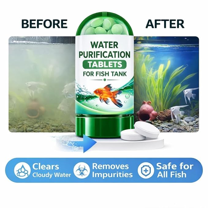 15263