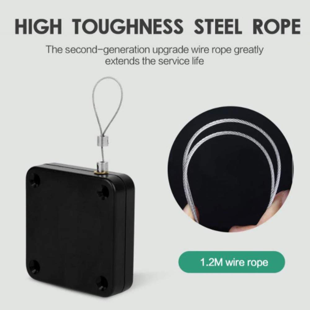 8293