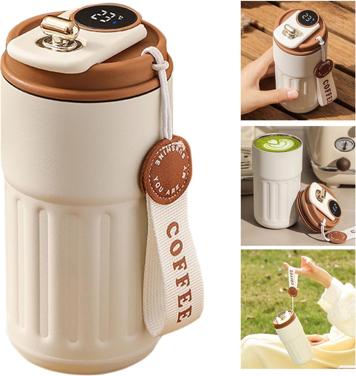 9012