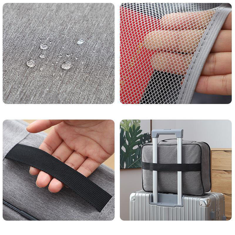8988