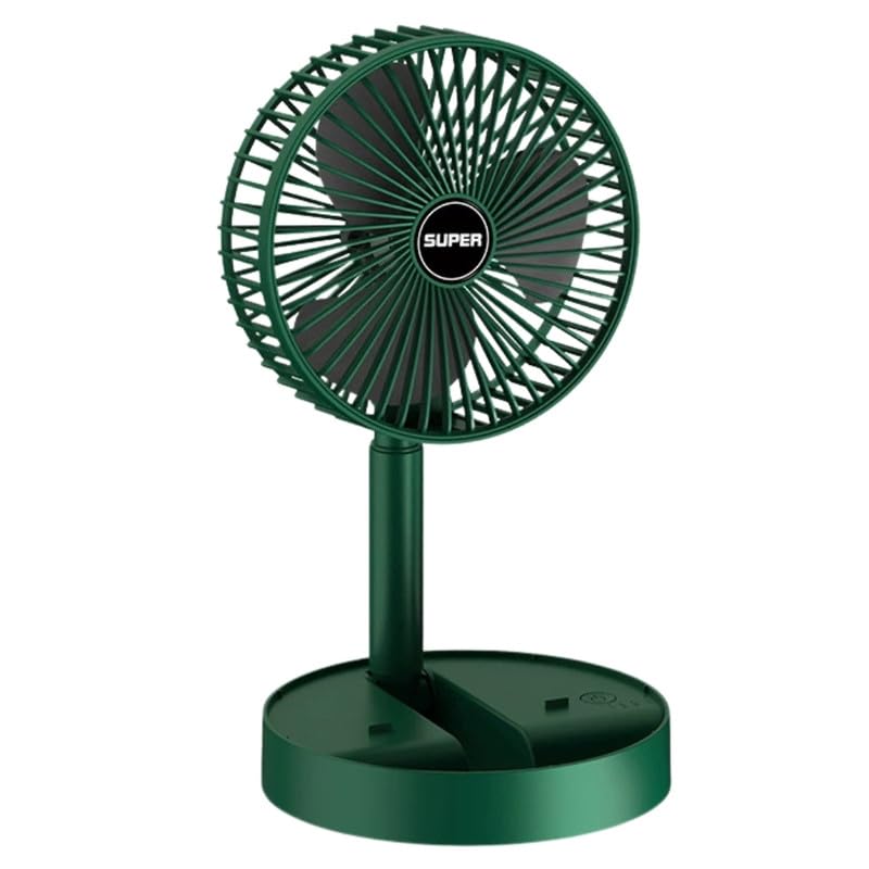 5988